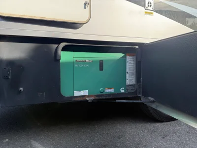 2023 THOR MOTOR COACH TIBURON SPRINTER photo 19