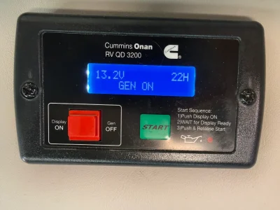 2023 THOR MOTOR COACH TIBURON SPRINTER photo 15