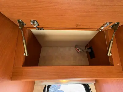 2013 Winnebago View photo 20