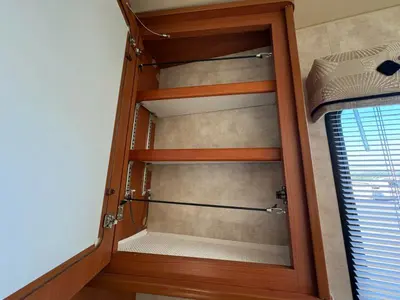 2013 Winnebago View photo 36