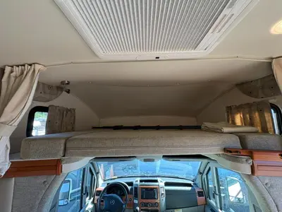 2013 Winnebago View photo 43