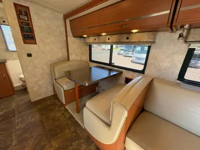 2013 Winnebago View photo 29