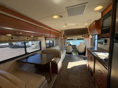 2013 Winnebago View photo 40