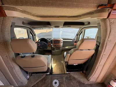 2013 Winnebago View photo 42
