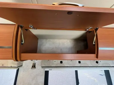 2013 Winnebago View photo 28