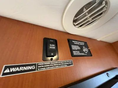 2013 Winnebago View photo 23