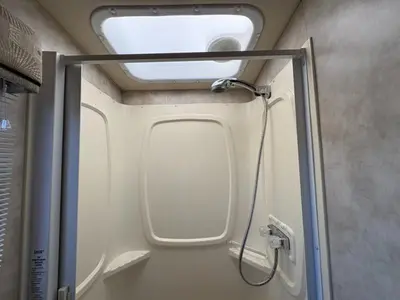 2013 Winnebago View photo 37