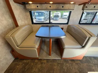 2013 Winnebago View photo 30