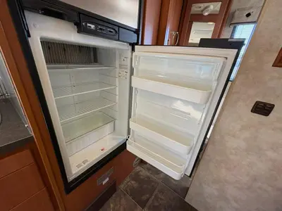 2013 Winnebago View photo 25