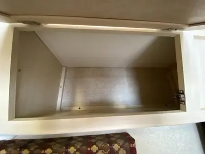 2017 Winnebago Micro Minnie photo 12