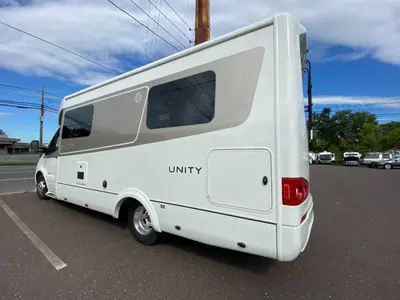 2022 Leisure Travel Unity photo 7
