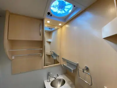 2022 Leisure Travel Unity photo 38