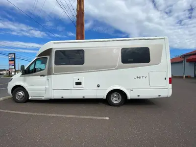 2022 Leisure Travel Unity photo 6