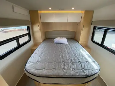 2022 Leisure Travel Unity photo 29