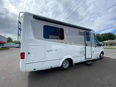 2022 Leisure Travel Unity photo 10