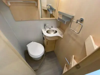 2022 Leisure Travel Unity photo 39