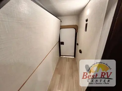 2027 Keystone Bullet Crossfire photo 36