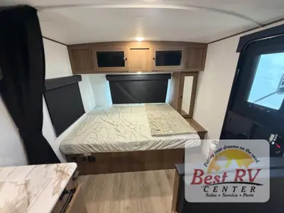 2027 Coachmen Apex Nano photo 44
