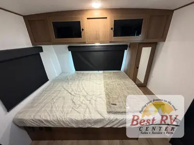 2027 Coachmen Apex Nano photo 47