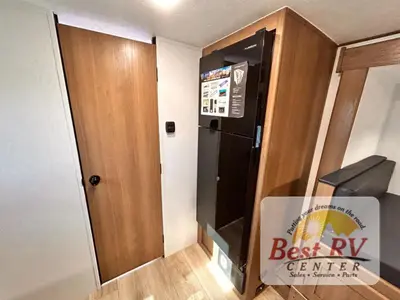 2027 Coachmen Apex Nano photo 46
