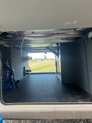 2022 JAYCO PINNACLE photo 41