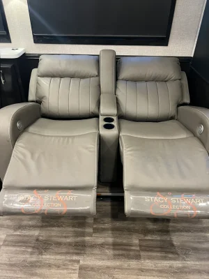 2022 JAYCO PINNACLE photo 22