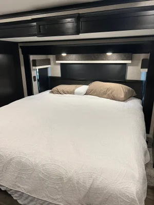 2022 JAYCO PINNACLE photo 37