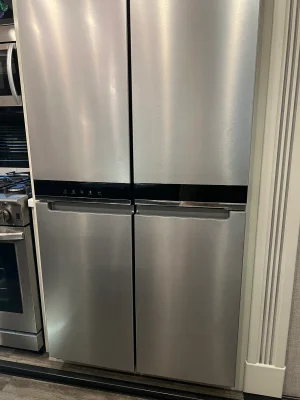 2022 JAYCO PINNACLE photo 29