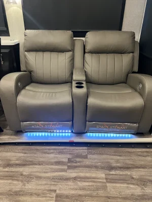 2022 JAYCO PINNACLE photo 24