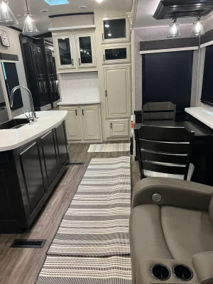 2022 JAYCO PINNACLE photo 20