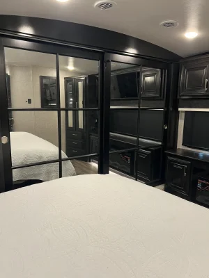2022 JAYCO PINNACLE photo 34