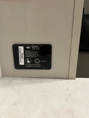 2022 JAYCO PINNACLE photo 13
