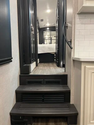 2022 JAYCO PINNACLE photo 14
