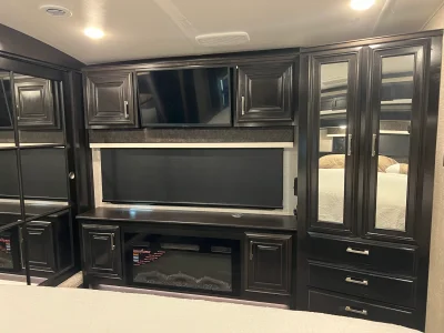 2022 JAYCO PINNACLE photo 35