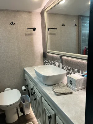 2022 JAYCO PINNACLE photo 30