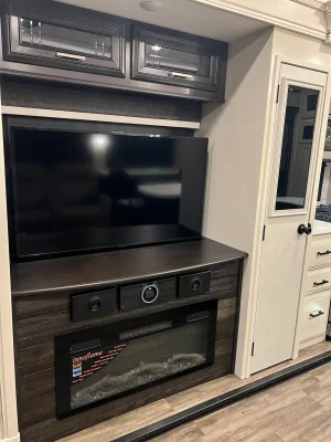 2022 JAYCO PINNACLE photo 18