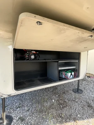 2022 JAYCO PINNACLE photo 44