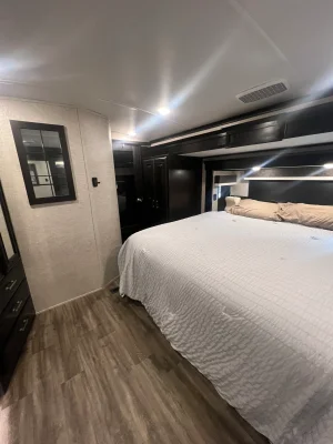 2022 JAYCO PINNACLE photo 38