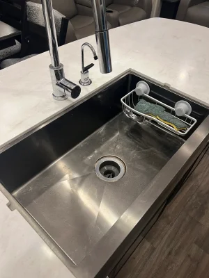 2022 JAYCO PINNACLE photo 28