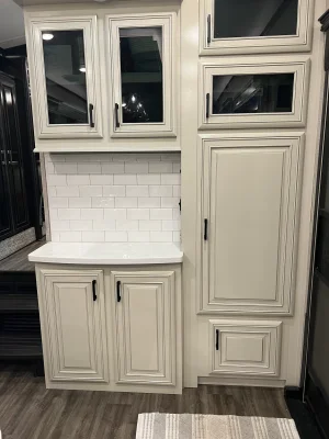 2022 JAYCO PINNACLE photo 12