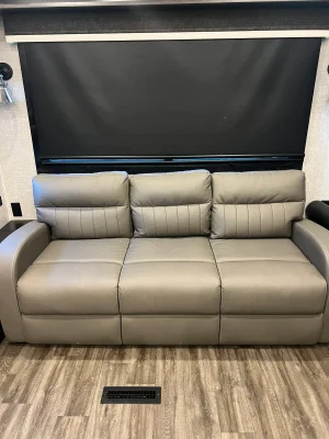 2022 JAYCO PINNACLE photo 23