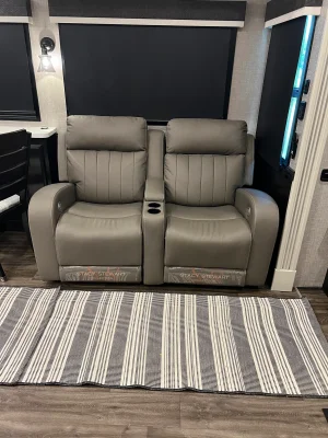 2022 JAYCO PINNACLE photo 21
