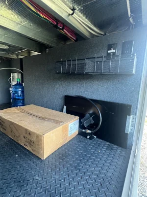 2022 JAYCO PINNACLE photo 42