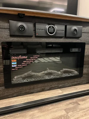 2022 JAYCO PINNACLE photo 19