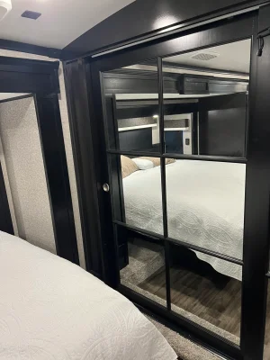 2022 JAYCO PINNACLE photo 39