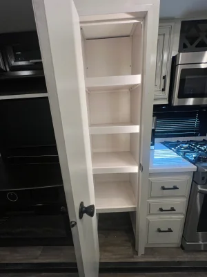 2022 JAYCO PINNACLE photo 17