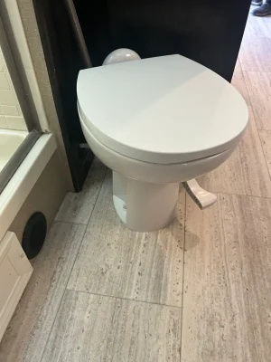 2018 GRAND DESIGN IMAGINE photo 17