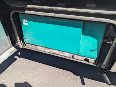 2019 Tiffin Motorhomes Open Road Allegro photo 9