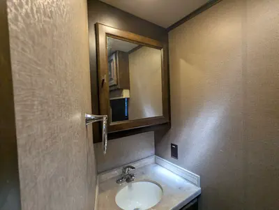 2019 Tiffin Motorhomes Open Road Allegro photo 33