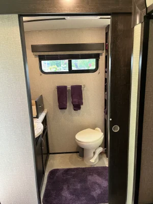 2019 GRAND DESIGN IMAGINE photo 3